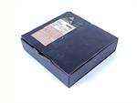 amk-kw-r03-card-ae-r03-203-t-nr-202446-unused-und-ovp-82615-1.jpg