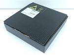 amk-kw-r03-revisionsstand-0209-unused-und-ovp-83165-1.jpg