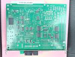 amk-kw-r03-revisionsstand-0209-unused-und-ovp-83165-3.jpg