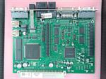 amk-kw-r03-revisionsstand-0209-unused-und-ovp-83165-4.jpg