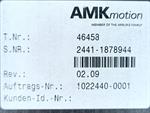 amk-kw-r03-revisionsstand-0209-unused-und-ovp-83165-6.jpg