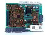 amk-kw-r06-neuwertig-und-tested-83446-2.jpg