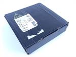 amk-kw-r26-revisionsstand-0108-top-zustand-und-ovp-83154-1.jpg