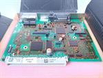 amk-kw-r26-revisionsstand-0108-top-zustand-und-ovp-83154-3.jpg