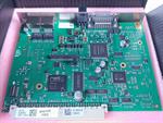 amk-kw-r26-revisionsstand-0110-unused-und-ovp-83152-2.jpg