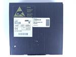 amk-kw-r26-revisionsstand-0110-unused-und-ovp-83152-3.jpg