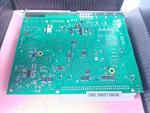 amk-kw-r26-revisionsstand-0110-unused-und-ovp-83152-4.jpg