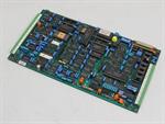 amk-mifa-a21-950-811-001341-control-card-top-zustand-71970-1.jpg
