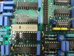 amk-mifa-a21-950-811-001341-control-card-top-zustand-71970-2.jpg
