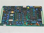amk-mifa-a21-950-811-001341-control-card-top-zustand-71970-3.jpg