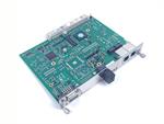 amk-motion-amk-kw-r24-r-ae-r26-105-unused-81514-1.jpg
