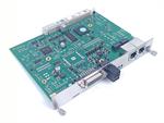 amk-motion-kw-r25-ae-r26-105-unused-81513-1.jpg