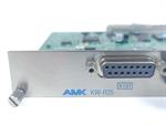 amk-motion-kw-r25-ae-r26-105-unused-81513-3.jpg