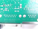 amk-motion-kw-r25-ae-r26-105-unused-81513-4.jpg