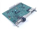 amk-motion-kw-r35-ae-r3x-101-unused-81511-1.jpg