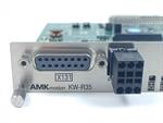 amk-motion-kw-r35-ae-r3x-101-unused-81511-4.jpg