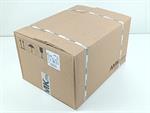 amk-motion-kwd-5-kompaktwechselrichter-unused-und-ovp-sealed-83151-1.jpg