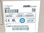 amk-motion-kwd-5-kompaktwechselrichter-unused-und-ovp-sealed-83151-3.jpg