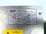 amk-pumasyn-pus-35-pulsumrichter-top-zustand-63688-3.jpg