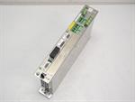 amk-servo-drive-amkasyn-kw2-46304-1x-kw-r03-top-zustand-75239-1.jpg