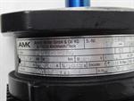 AMK Servomotor DV5-1-4-IBO DV5-1-4-IB0 UNUSED