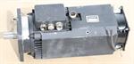 AMK Servomotor DV7-8-4-I0F n/max 1000/6000