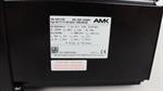 amk-servomotor-skt7-17-20-qoo-3500-db-b5-tnr-a2111cd-skt7-17-20-unused-60792-3.jpg