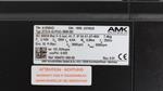 amk-servomotor-typ-dt5-9-10-poo-3800-b5-tnr-a1658ad-rev-001-unused-unbenutzt-60786-3.jpg