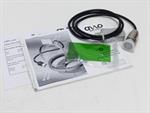 amo-gmbh-wmk-20115-0512-10-6-winkelmesssystem-abtasteinheit-unused-ovp-51636-2.jpg