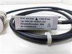 amo-gmbh-wmk-20115-0512-10-6-winkelmesssystem-abtasteinheit-unused-ovp-51636-3.jpg