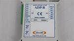 amplifier-unit-adp-r-asa-rt-tested-top-zustand-61246-3.jpg