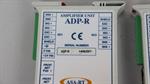 amplifier-unit-adp-r-asa-rt-tested-top-zustand-61246-4.jpg