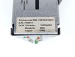 AMT Schraubmodul SM2.1-MB BUS 40AH 0369820EC8100 14A/40A TESTED & TOP ZUSTAND