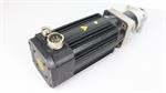 ANDRIVE HR115C6-88S SEM Brushless Servomotor + Getriebe I:8 TOP ZUSTAND