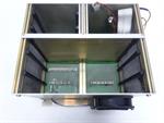 antek-a392-01-400480vac-5060hz-rack-top-zustand-52306-2.jpg