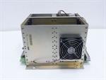antek-a392-01-400480vac-5060hz-rack-top-zustand-52306-3.jpg