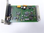 antek-a393-adapterkarte-24vdc-05a-top-zustand-52304-2.jpg