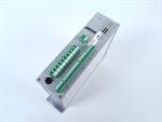 antek-ece10cm-00-00-frequenzumrichter-top-zustand-und-tested-78544-1.jpg