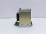 antek-fu-7-ae-frequenzumformer-400v-ac-7a-a326-01-top-zustand-52301-3.jpg