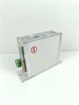 antek-fu3am-05-00-frequency-inverter-fu3am-tested-und-top-zustand-78500-1.jpg