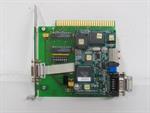 Anybus Interface PCI Karte 32971-19053 unbenutzt