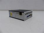 anybus-x-gateway-ab7641-f-tested-top-zustand-51948-2.jpg