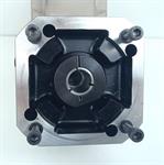 APEX AFR075-S2-P1 RATIO: 003:1 TOP ZUSTAND