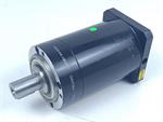 apex-pe090-ratio-0701-neuwertig-82525-1.jpg
