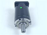 apex-pe090-ratio-0701-neuwertig-82525-2.jpg