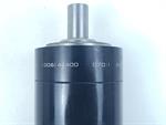 apex-pe090-ratio-0701-neuwertig-82525-5.jpg