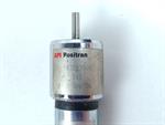 API Positran 5032270005 escap 22V