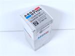 argo-hytos-filterelement-exapor-max-2-v30510-96-unused-und-ovp-und-sealed-79436-1.jpg