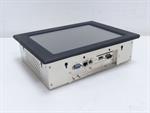 arista-arp-2610ap-call-187778-industrie-touch-pc-mit-netzteil-top-zustand-50308-2.jpg