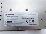 arista-arp-2610ap-call-187778-industrie-touch-pc-mit-netzteil-top-zustand-50308-5.jpg